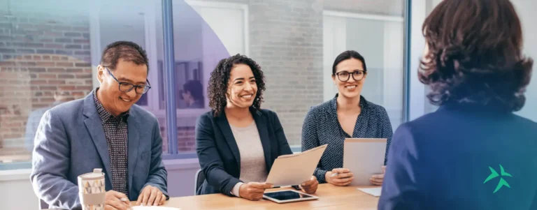 Avensure Do Job Vacancies Have to Be Advertised SME Recruitment Secrets to Avoid Tribunal Traps x