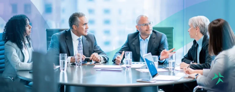 Avensure Redundancy or Not Workplace Instances Where Redundancy Isn’t What It Seems x