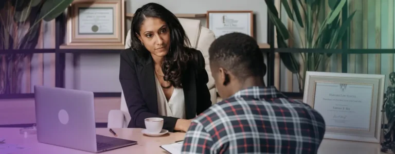 Avensure Ultimate Guide to Witness Statements for UK Employers x
