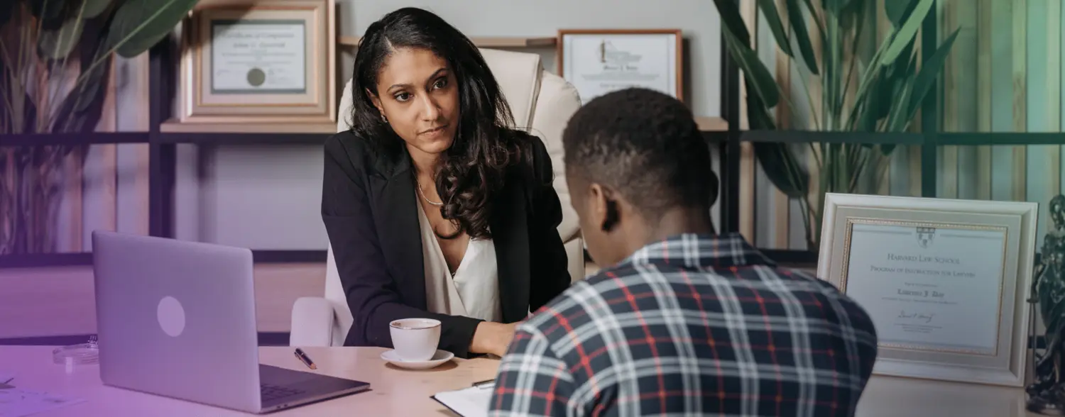 Avensure Ultimate Guide to Witness Statements for UK Employers x