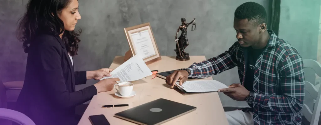 Avensure ultimate guide to witness statements for uk employers 2 2048 x 803 1 1 Avensure ultimate guide to witness statements for uk employers x