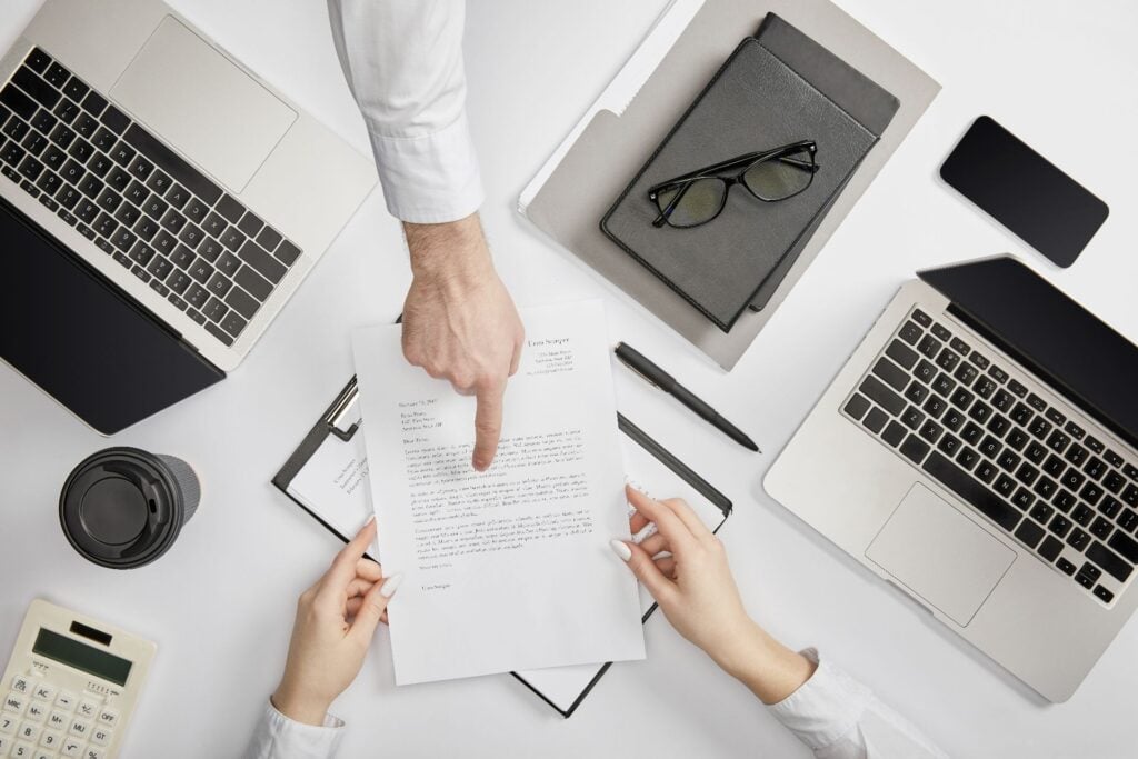 zero hour contracts how do they work for employers