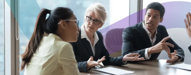 Avensure When Is an Employee Resignation Not a Resignation x