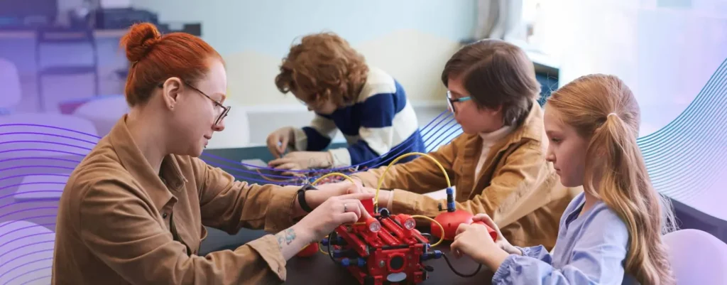 Avensure Employing Young Workers A Legal Overview Know the Rules x