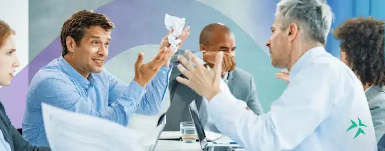 Avensure Top Employer Pet Peeves When Managing Staff