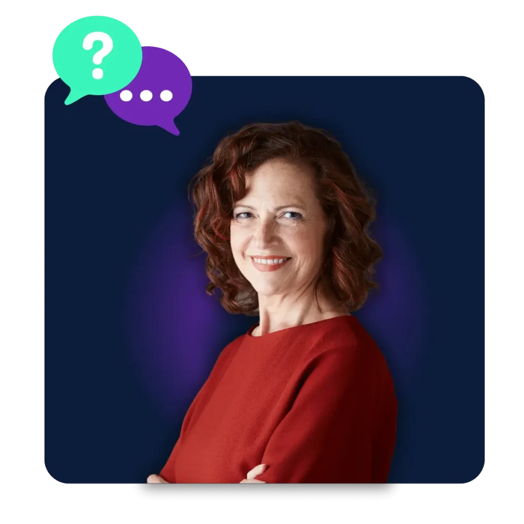 Avensure advisor Avensure advisor