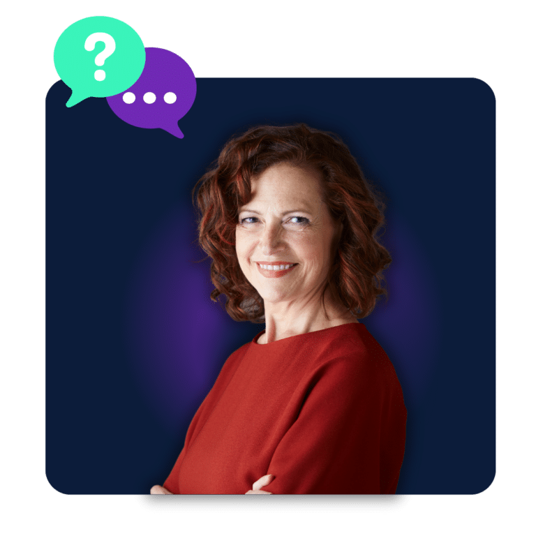 Request For Flexible Working ACAS Code Of Practice