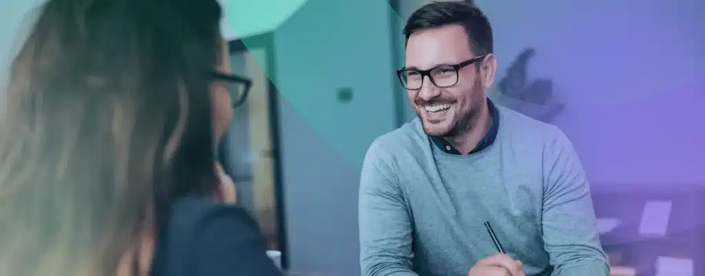 Avensure Boomerang Hires Rehiring Ex Employees—Should Employers Consider It png