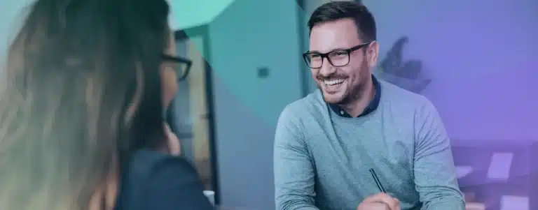 Avensure Boomerang Hires Rehiring Ex Employees—Should Employers Consider It png