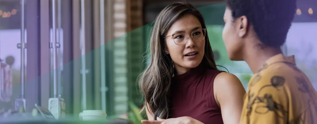 Avensure Employers Top Questions About Unfair Dismissal Answered! x