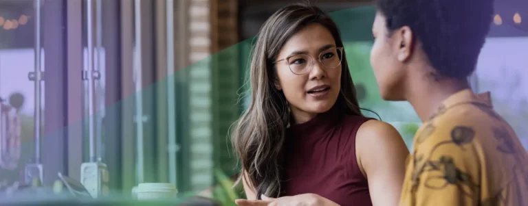 Avensure Employers Top Questions About Unfair Dismissal Answered! x