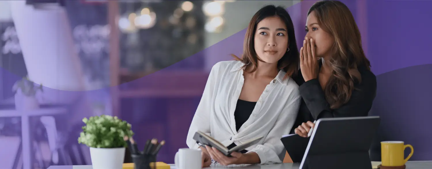 Avensure Pay Secrecy Clauses Can Employers Insist That Employees Keep Quiet About Pay
