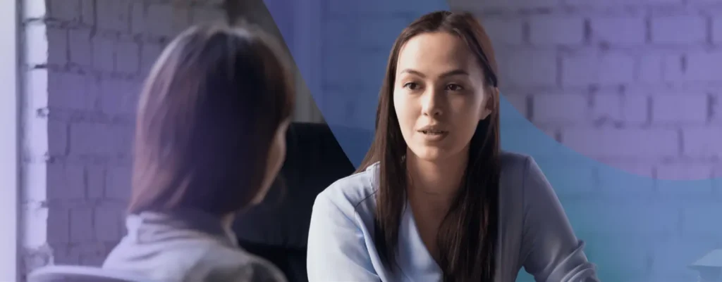 What Is Third Party Pressure An Employer's Guide to Dismissals