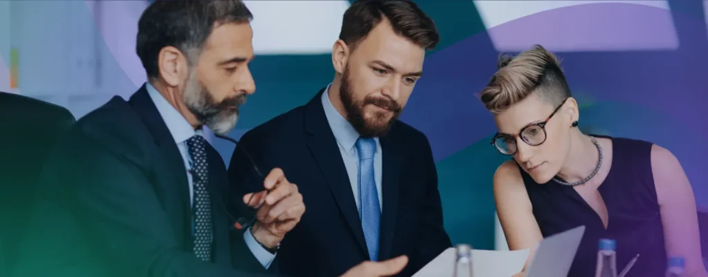 Avensure april 2024 national minimum wage rates – employer implications amid cost of living crisis 1 2048 x 803 Theft and gross misconduct in the workplace