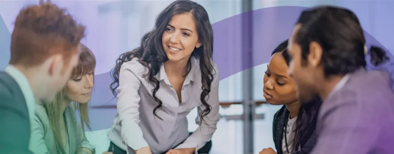 MicrosoftTeams image ()