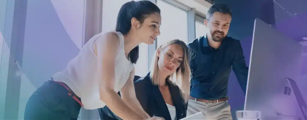 Display Screen Equipment An Introduction For UK Businesses