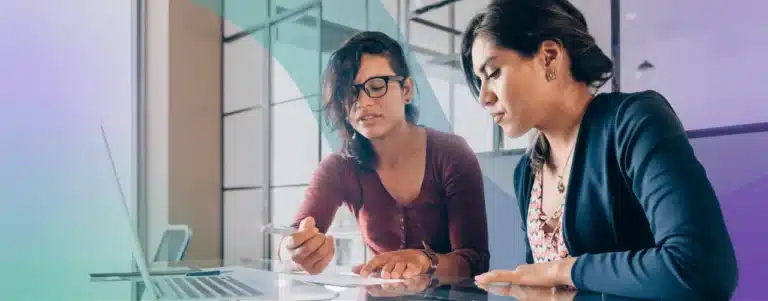 Grievance Disciplinary Procedures And Short Service Dismissal Your Ultimate Guide