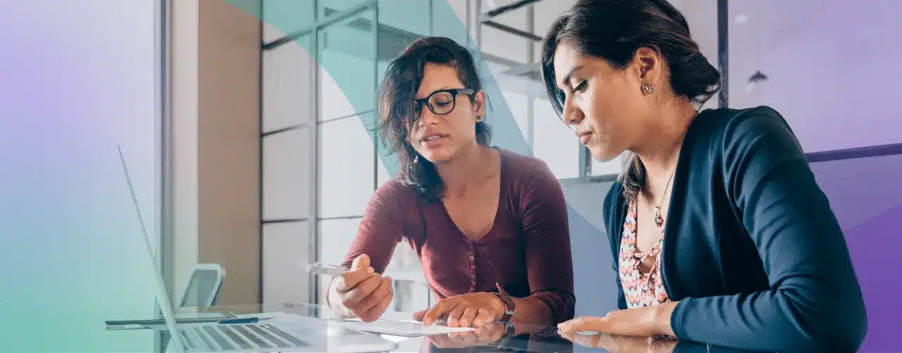 Grievance Disciplinary Procedures And Short Service Dismissal Your Ultimate Guide