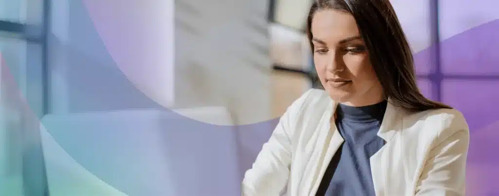 H&S Risk Assessments for New and Expectant Mothers in The Workplace