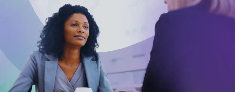 MicrosoftTeams image ()