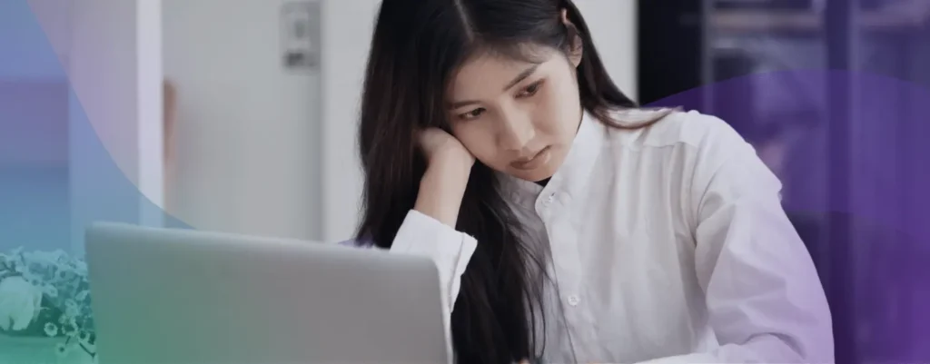 TIME OFF FOR BEREAVEMENT