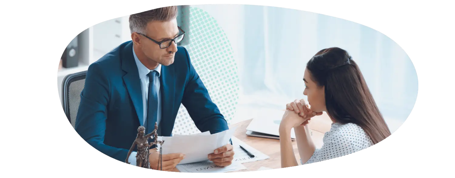 Managing long term absences 5 hidden business costs 2 Managing long term absences hidden business costs