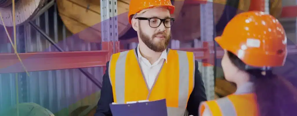 Workplace Health Safety and Welfare How to Guide for Employers