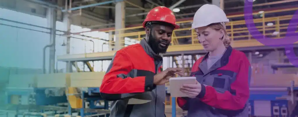 Health And Safety Briefing £k Fine for Bedding Manufacturer After Serious Injuries