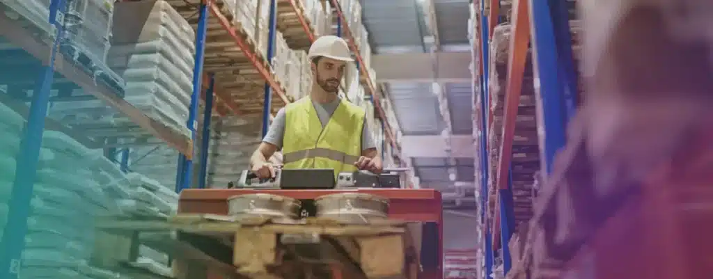 Manual Handling at Work Employer Guidelines & UK Regulations