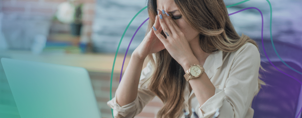 Photo inspiration: Picture Idea: Work Related Stress