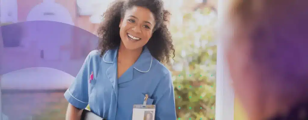 Carers Leave Act All Employers Need to Know About the New LawÂ