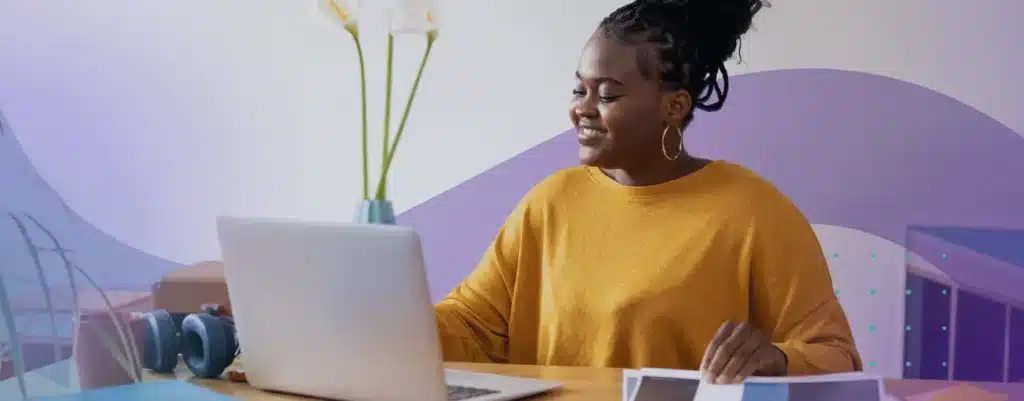 Flexible Working in – The New Rules and ACAS Code of Practice What All Employers Need to Know