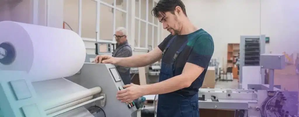 How to Guide – Work Equipment Maintenance and Energy Isolation ()