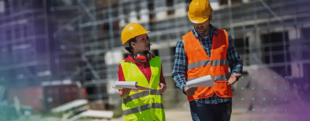 What Makes a Competent Person Competent