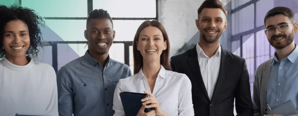 Avoiding Discrimination in the Workplace: Answers to Employers' Key Questions