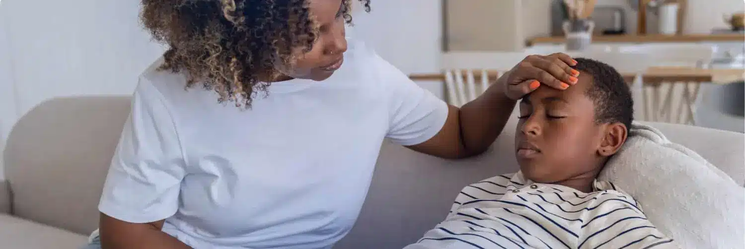 The different types of discrimination The different types of discrimination