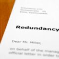 Redundancy process thumbnail