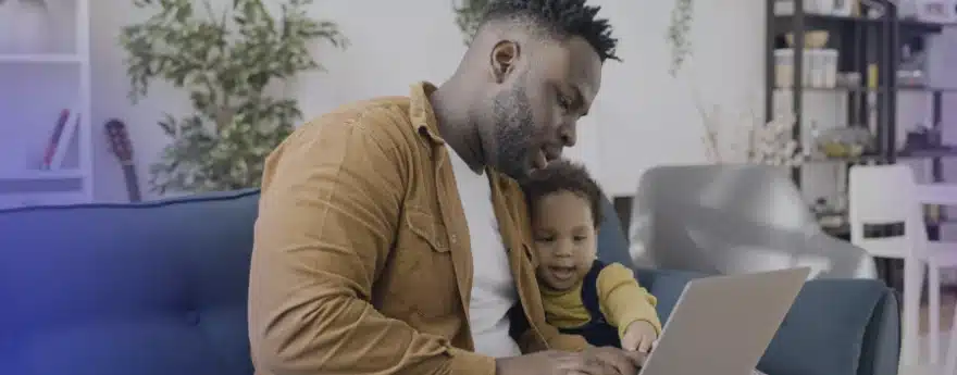 Paternity Pay Entitlement And Eligibility
