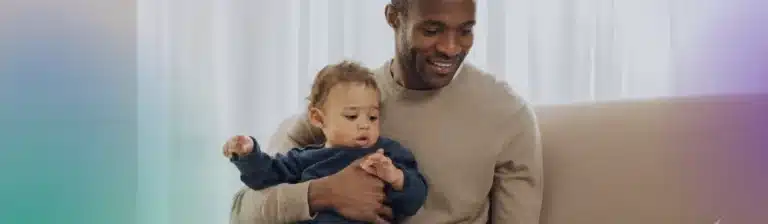 Statutory Paternity Leave Changes Employer