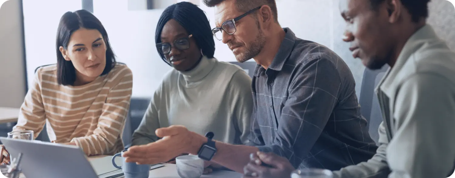 Redundancy Selection Criteria Redundancy Selection Criteria