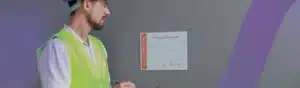 Fire Safety Management at Work