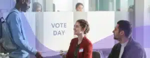 what the uk general election means for employment law