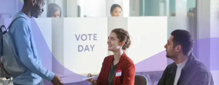 what the uk general election means for employment law