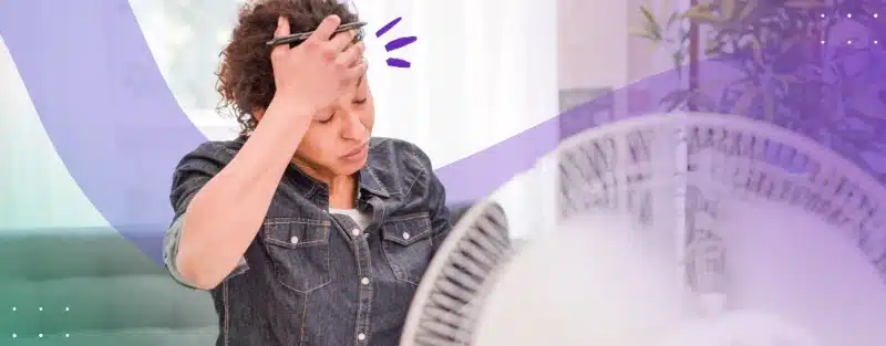 too hot to work uk workplace temperature regulations