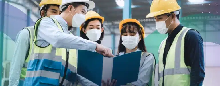 5 Steps to Risk Assessment at Work: An Employer’s H&S Guide
