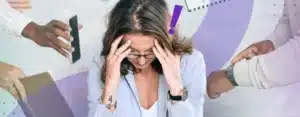 menopause in the workplace understanding ehrc guidance