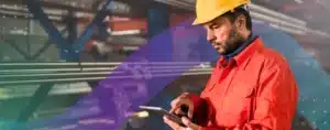 employer guide lone working