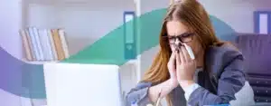 how employers can avoid discrimination when managing sickness absence