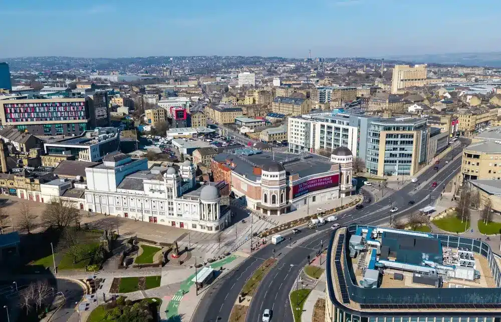 Bradford hr services scaled 1 Bradford hr services scaled 1