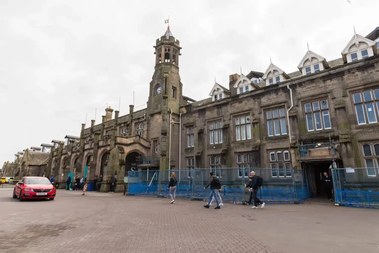 Carlisle hr outsourcing scaled 1 Carlisle hr outsourcing scaled 1